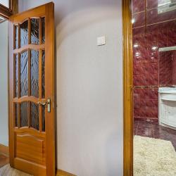 фото 12 Comfort Home (Комфорт Хоум) на Пятницком шоссе
