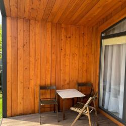 Фото Отель Маруся House (Хаус)