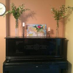 Фото Гостиница на М5