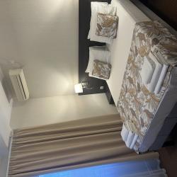 Фото Отель Валентина