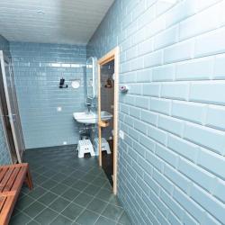 Sorola Village (Сорола вилладж) — a0ac327c3cd52e5e7430b57759cc6218