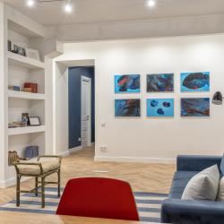 фото 2 RIVA Apart (РИВА Апарт) на улице Казанская