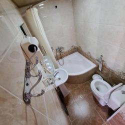 Фото Отель Guli Best in Town (Гули Бест ин Таун)