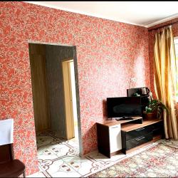 3-местный номер стандарт