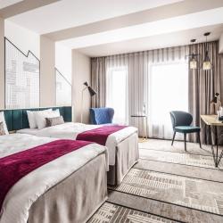 фото 27 Mercure Kaliningrad (Меркюр Калининград)