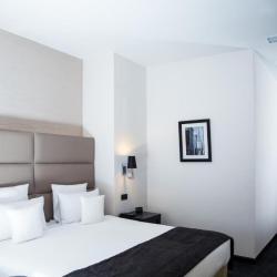 Фото Отель North Avenue by Stellar Hotels (Норт Авеню Стеллар)