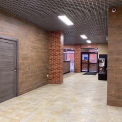 Фото Отель Уют Home (Хоум) на улице Комсомольская 9 этаж