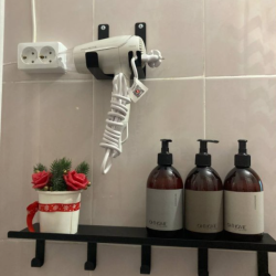 Фото Апартаменты на улице Заводская 6/5