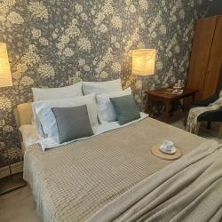 Фото Апартаменты на улице Володарского 35