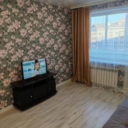 Апартаменты Снимай Смело в 1-м микрорайоне 27  — a0aed9d3bbe83e87d55c956e086b62b2