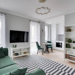 Фото Отель Roomer (Румер) на улице Коллекторная 8