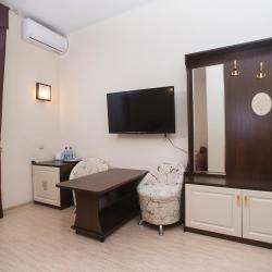 Триа — a0afb3770652081b3566e67e24b6bf6d