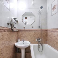 фото 13 Comfort Homes (Комфорт Хоумс) на улице Алабяна