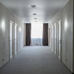 Фото Отель Premier Hotel (Премьер)