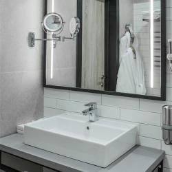 X.ROOM (Икс.Рум) — a0b095f5af98d8fce60fe6bedd3adf62