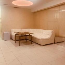 Фото Спа-отель Заречье