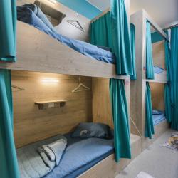 Фото Отель Евражки