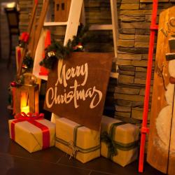 Фото Отель Водолей