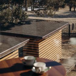 Фото Отель Villa Malina (Вилла Малина)