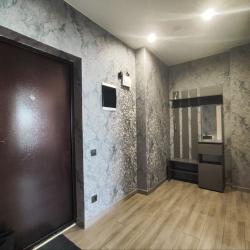 Фото Апартаменты на улице Горсоветская 49