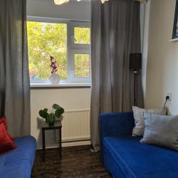 Фото Отель Мириады на улице Интернациональная