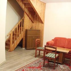 Фото Отель Эккос