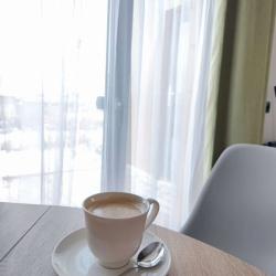 Фото Отель BarnLove (БарнЛав)