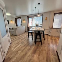 Фото Отель Созвездие Камчатки на проспекте 50 лет Октября 18/2