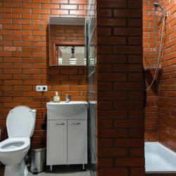 Фото Отель Loft (Лофт)