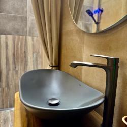 Коттедж премиум