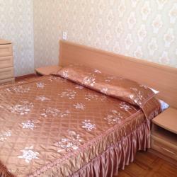 Фото Отель Губернский