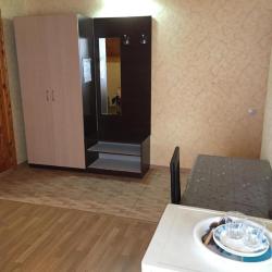 Фото Отель Джина