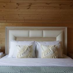 Уютный загородный дом — a0b6557231f577734fa7b15c06442516