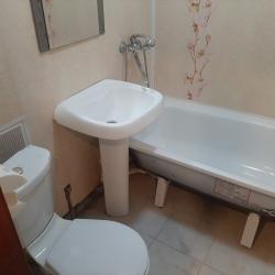 Фото Отель AS (ЭС) на улице Зеленая