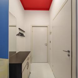 фото 96 Ligo Hotel (Лиго на Гостином Дворе)