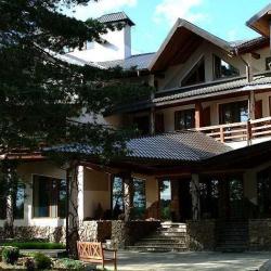 Фото Отель ТИРС