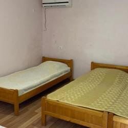 Фото Отель Гостевой дом Восход