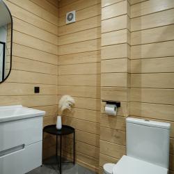 Фото Отель Pine Hills (Пайн Хилс)