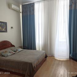 Фото Отель Арлекино на Ново-Вокзальной