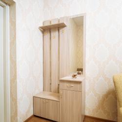 4-местный номер стандарт семейный