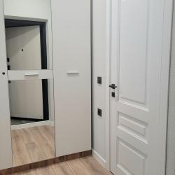 Фото Отель Атмосфера на улице Константина Гондаря