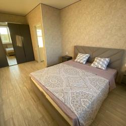 Апартаменты Apart MV (Апарт МВ) на улице Советская 123 корпус 2 — a0b95dc813206bed9b7e1f9be77171d0