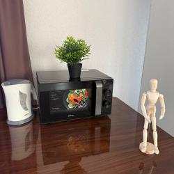 Фото Отель Легенда