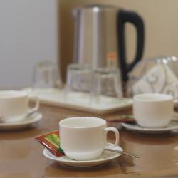 Номер стандарт семейный