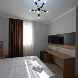 Фото Отель SanSara (СанСара)