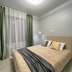 фото 20 Lucky Room (Лаки Рум) на улице Электрозаводская