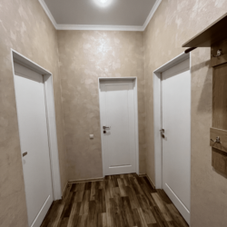 Коттедж стандарт