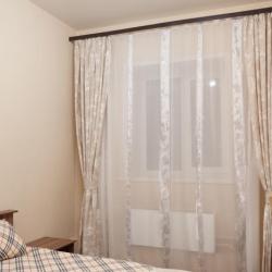 Фото Отель Верона