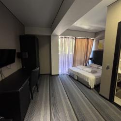 Фото Отель Grand Afon Hotel (Гранд Афон)