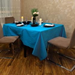 Фото Отель Kravc Group на улице Вокзальная 55Б